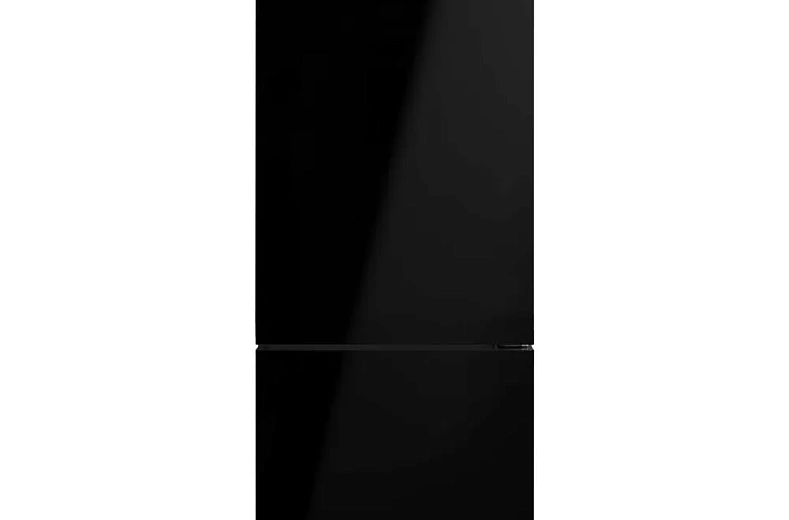 zov
