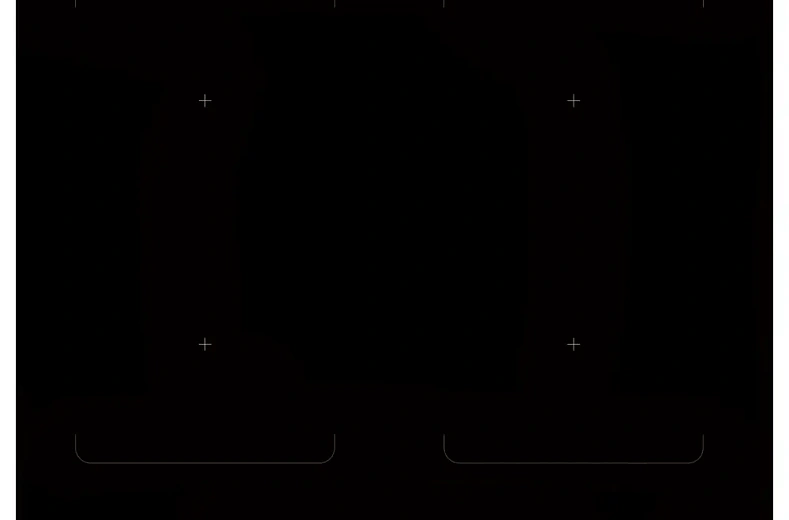 zov