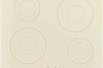 zov