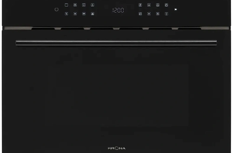 zov