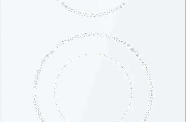 zov
