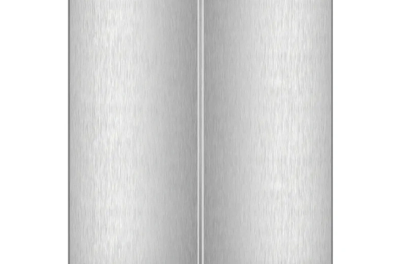 zov