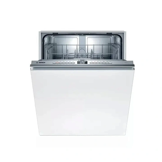 BOSCH SMV4HTX28E BOSCH SMV4HTX28E