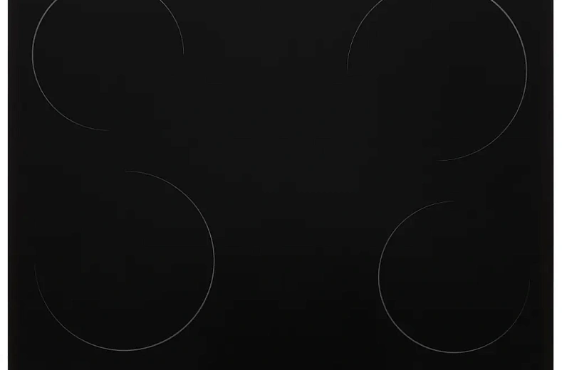 zov