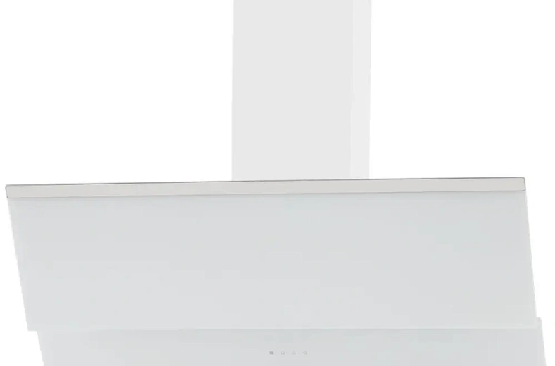 zov