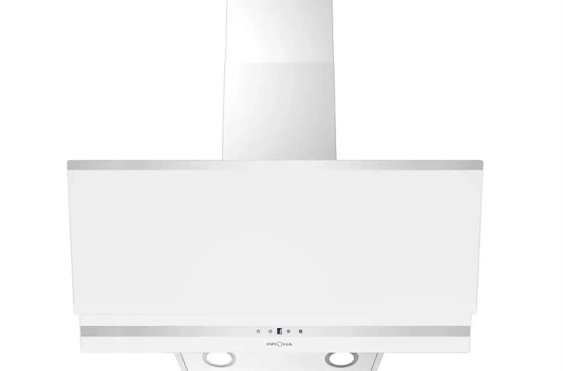 zov