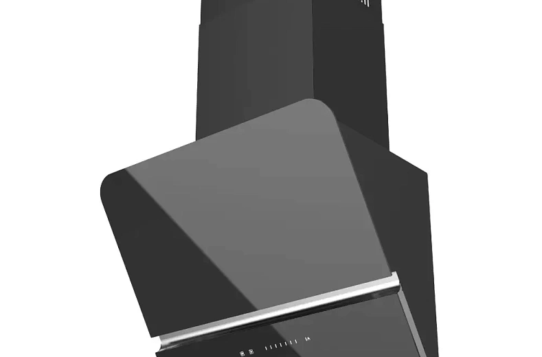 zov