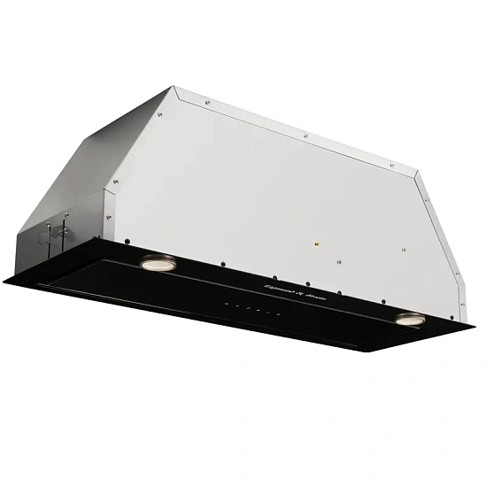 K 011.7 B K 011.7 B