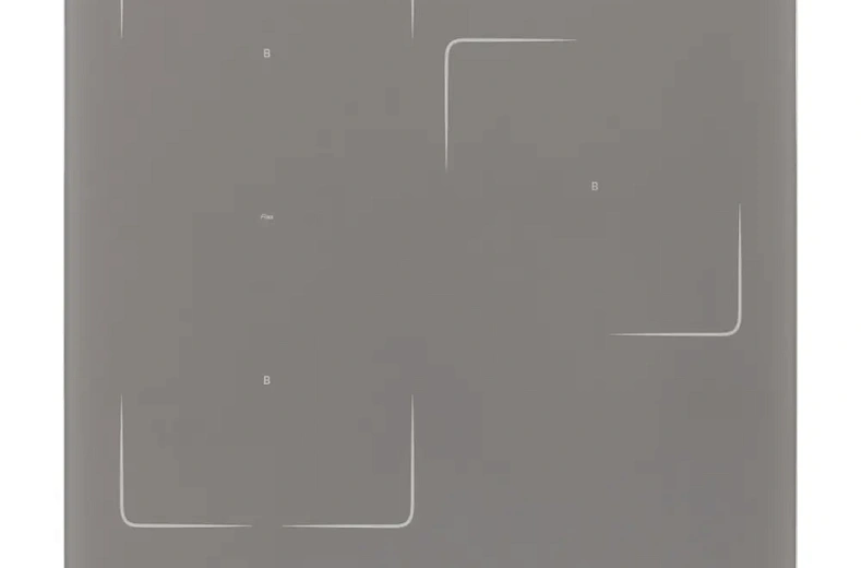 zov