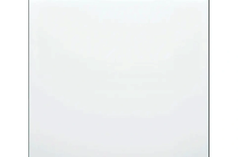 zov