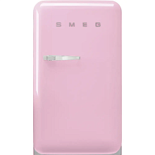 SMEG FAB10RPK6