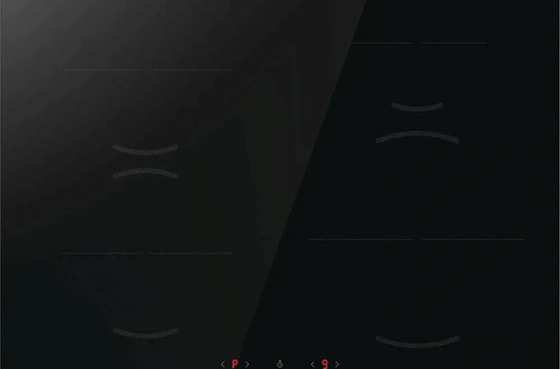 zov