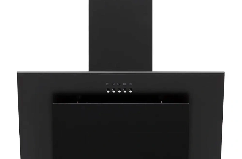 zov